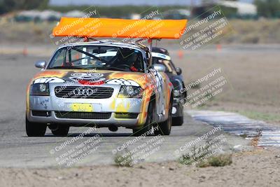 media/Sep-28-2025-24 Hours of Lemons (Sun) [[5dfe0e5f6e]]/11am (Cotton Corners)/